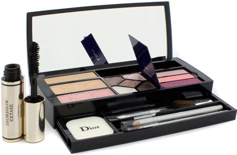 christian dior makeup kit|christian dior makeup near me.